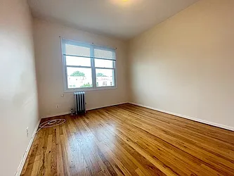 Rented by Realty Executives Today