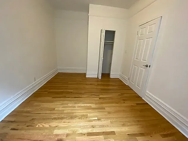 455 Fort Washington Ave #34 — Photo 7