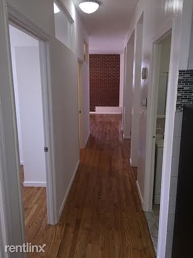 0c0e4d42-06cf-4dc3-bbde-97b11d9ae57a