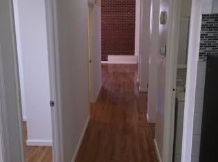 402 Park Ave, Brooklyn, NY 11205
