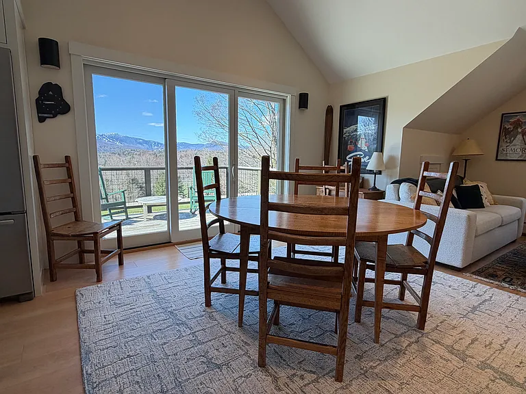 380 Sky Acres Dr #1 — Photo 36