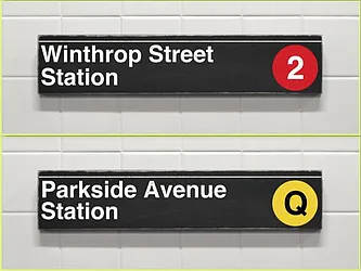 Rented by The Syper Group