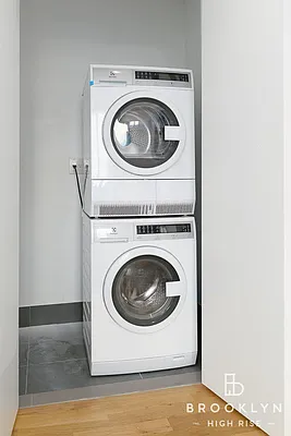 Rented by Brooklyn High Rise LLC | media 29