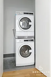 Rented by Brooklyn High Rise LLC