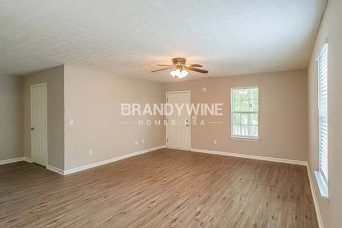7126 Crystal Creek Pl — Photo 5