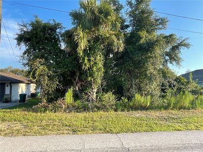 631 Vicksburg St #27, Deltona, FL, 32725