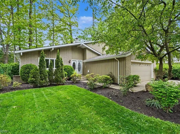 6536 Duneden Ave, Solon, OH 44139