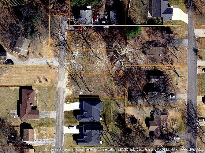 1st image of 2946 Daley Ave