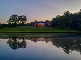 1703 Bullards Ferry Rd, Elberton, GA 30635