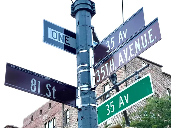 81-05 35th Avenue image 22 of 22