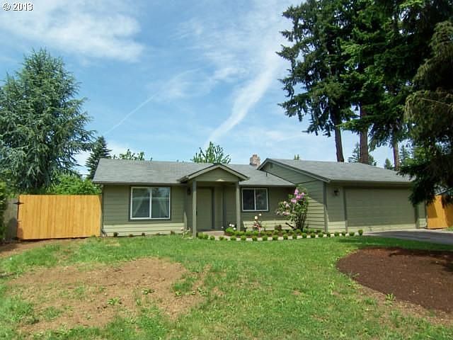 1st image of 12914 NE 42nd St