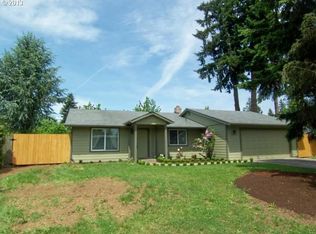 12914 NE 42nd St, Vancouver, WA