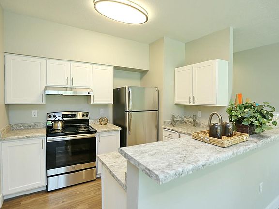 2nd image of 22809 E Country Vista Dr #5-093