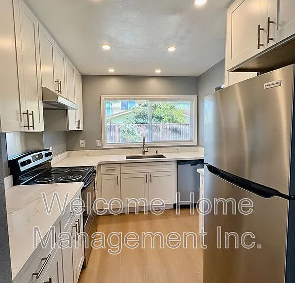 3307 San Marco Ct — Photo 7