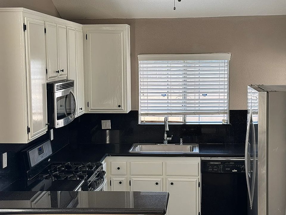 1st image of 11716 Vista Verde Dr