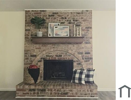 2nd image of 8109 Kensington Dr