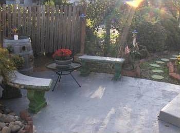 2nd image of 9021 SE Market St