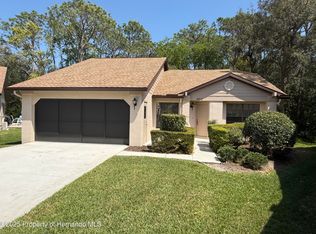 6810 Plumleaf Ct, Spring Hill, FL 34606