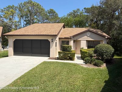 6810 Plumleaf Ct, Spring Hill, FL, 34606