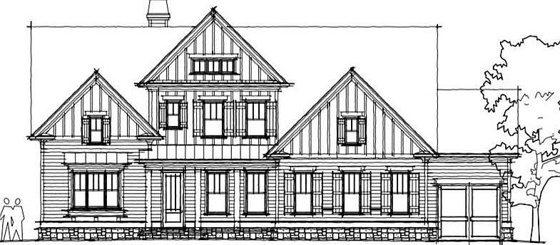 1st image of 270 Hollyberry Dr