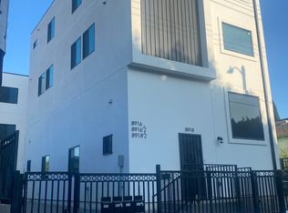 8918 S Vermont Ave #8916, Los Angeles, CA 90044