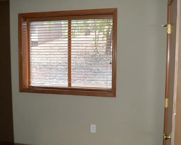 207 McCellion Ave — Photo 12