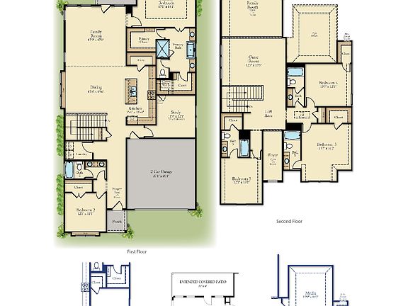 5th image of this home