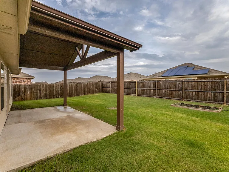 311 Milo Way — Photo 18