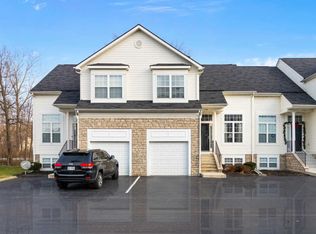 234 Preswicke Ml, Blacklick, OH 43004