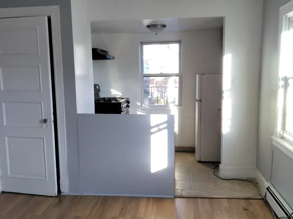 (undisclosed Address), Mount Vernon, NY 10550