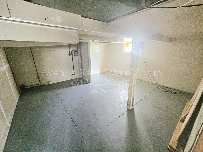 1942 Damato Ct — Photo 12