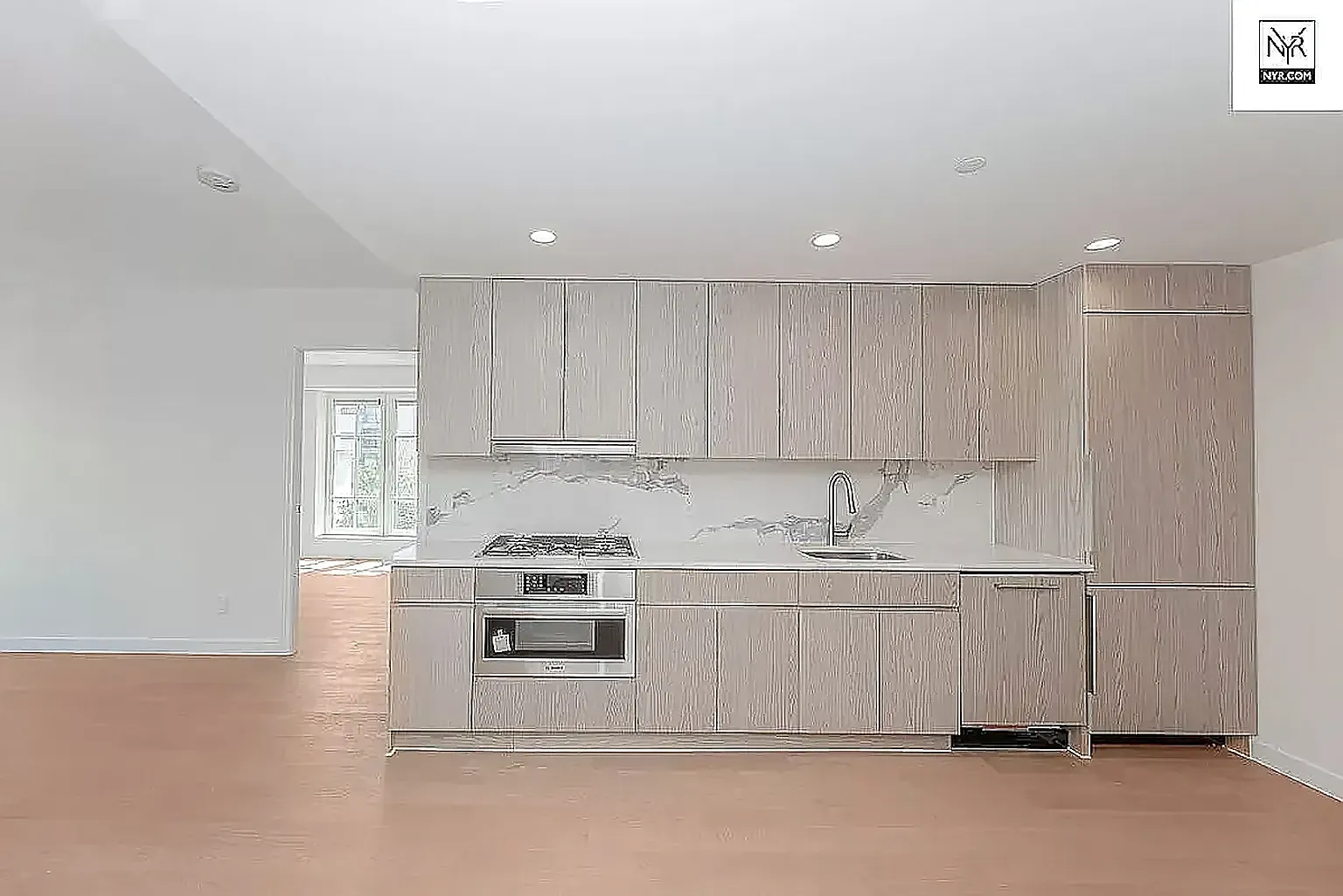 37-26 32nd Street — Photo 3