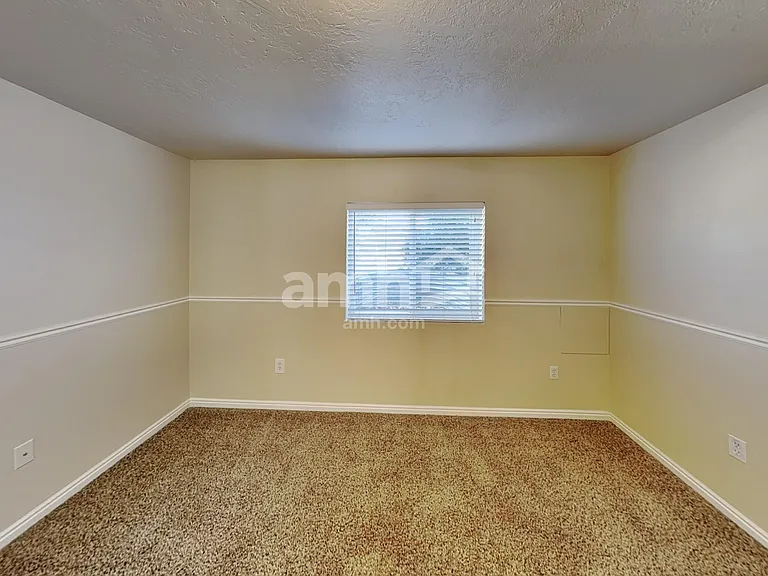 15121 S Moab Way — Photo 13