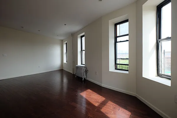 Rented by Keller Williams NYC | media 10