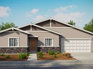 903 Katmai Pl, Redding, CA 96001