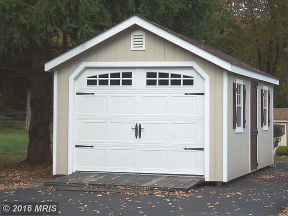 3rd image of 3706 Clydesdale Road Way