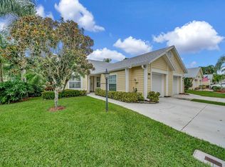 490 9th Pl, Vero Beach, FL 32960