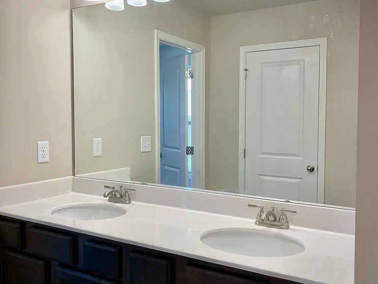 114 Auburn Depot Dr — Photo 12