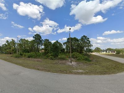745 Andover Ave S, Lehigh Acres, FL, 33974