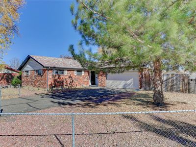 10424 Carmela Lane, Northglenn, CO, 80234