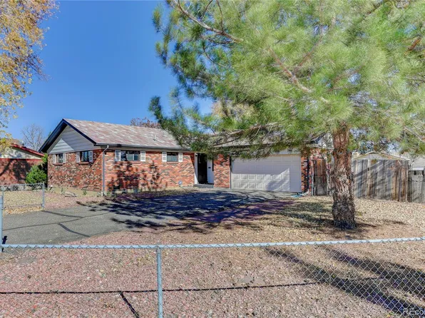 10424 Carmela Lane, Northglenn, CO 80234
