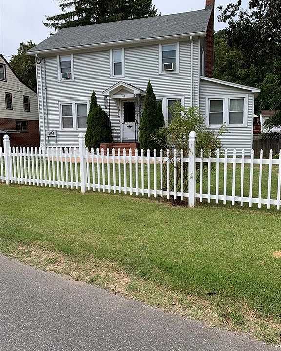 2nd image of 148 Fowler Avenue Ext