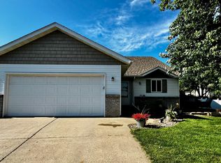 1823 Tyler Path, Saint Cloud, MN 56301