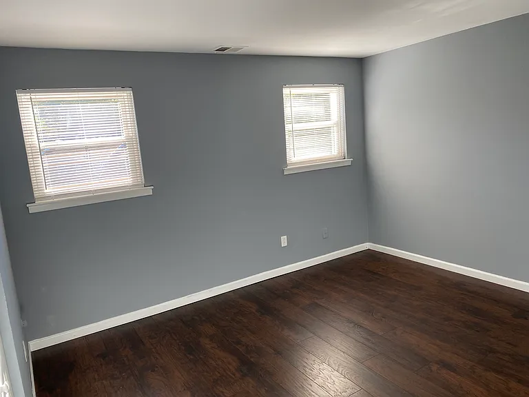 3312 Glenbrook Pl #2 — Photo 9