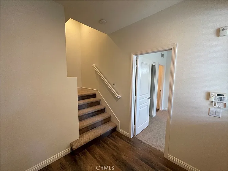 7691 Creole Pl #6 — Photo 3