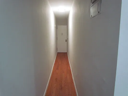 Rented by Landmark Real Estate | media 11