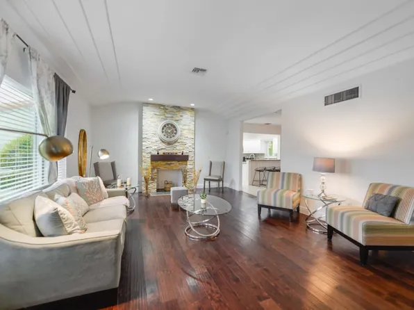 749 NE 82nd St Floor 1-ID1022338P, Miami, FL 33138