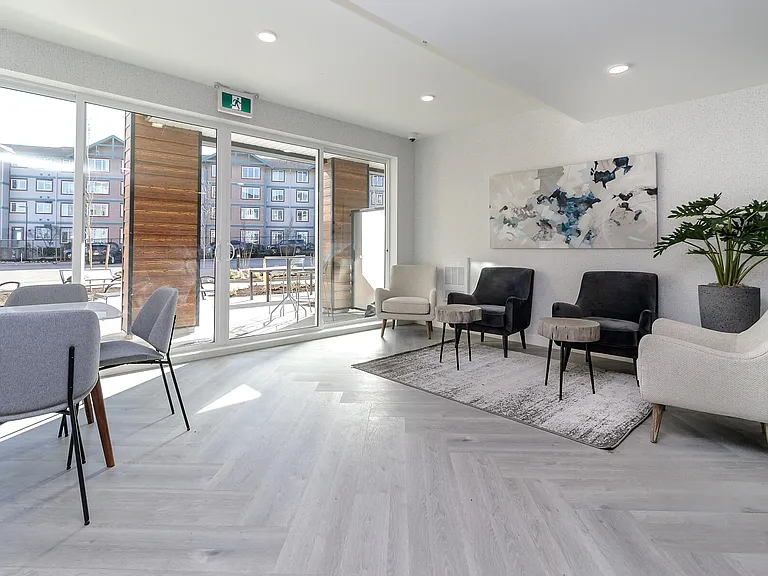 6117 Uplands Dr #409 — Photo 6