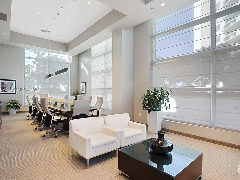 3101 S Ocean Dr #1904 — Photo 2