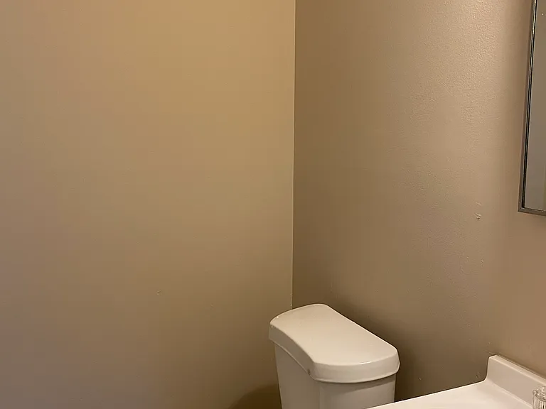 147 Willie Burrell Dr — Photo 2